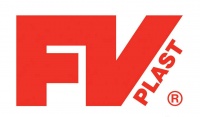 FV - Plast