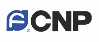 CNP