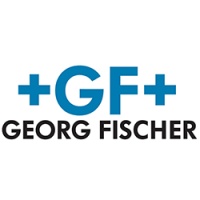 GEORG FISCHER