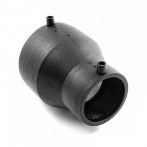 ПЕРЕХОД ЭЛЕКТРОСВАРНОЙ D 63Х40 PN10/PN16